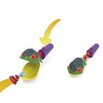 Poeeng Bugs – Set Caza Poeengs (varios Modelos)-1