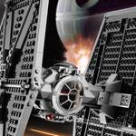 Lego Star Wars Tie Fighter-1