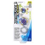 Beyblade – Peonza Wyvron (varios Modelos)