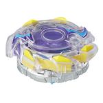 Beyblade – Peonza Wyvron (varios Modelos)-1