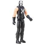 Los Vengadores – Crossbones – Figura Titan Hero