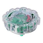 Beyblade – Peonza Kerbeus (varios Modelos)-1