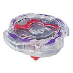 Beyblade – Peonza Doomscizor (varios Modelos)-1