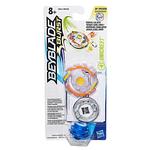 Beyblade – Peonza Unicrest (varios Modelos)