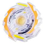 Beyblade – Peonza Unicrest (varios Modelos)-1