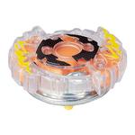 Beyblade – Peonza Roktavor (varios Modelos)-1