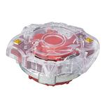 Beyblade – Peonza Spryzen (varios Modelos)-1