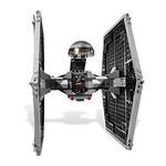 Lego Star Wars Tie Fighter-4