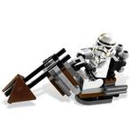 Lego Star Wars Droid Escape-2