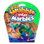 Tiny Wubble – Marbles