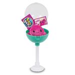 Pikmi Pops – Pack Básico (varios Modelos)-1