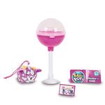 Pikmi Pops – Pack Básico (varios Modelos)-2