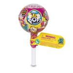 Pikmi Pops – Pack Básico (varios Modelos)-5