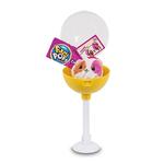 Pikmi Pops – Pack Básico (varios Modelos)-6