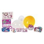 Pikmi Pops – Pack Sorpresa (varios Modelos)-1