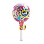 Pikmi Pops – Pack Sorpresa (varios Modelos)-2