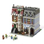 Lego Tiendas De Mascotas-3