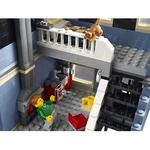Lego Tiendas De Mascotas-4