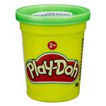 Play-doh – Bote Individual (varios Modelos)