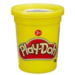 Play-doh – Bote Individual (varios Modelos)-1