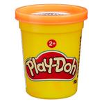 Play-doh – Bote Individual (varios Modelos)-2