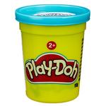 Play-doh – Bote Individual (varios Modelos)-3