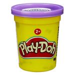 Play-doh – Bote Individual (varios Modelos)-4