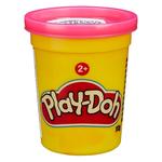 Play-doh – Bote Individual (varios Modelos)-5