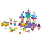 Play-doh – Castillo De Helados-2