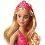 Barbie – Muñeca Princesa Dreamtopia (varios Modelos)-1
