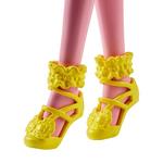 Barbie – Muñeca Hada Dreamtopia (varios Modelos)-4