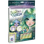 - Nebulous Stars – Cuaderno Creativo (varios Modelos) Educa Borras