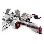 Lego Star Wars Arc-170 Starfighter-3