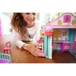 Barbie – Casita De Chelsea-2