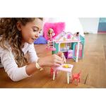Barbie – Casita De Chelsea-3