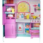 Barbie – Casita De Chelsea-4