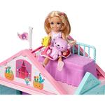 Barbie – Casita De Chelsea-5