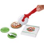 Barbie – Pizza Chef-3