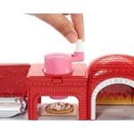 Barbie – Pizza Chef-9