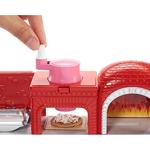 Barbie – Pizza Chef-10