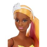 Barbie – Muñeca Sirena Dreamtopia (varios Modelos)-3