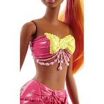 Barbie – Muñeca Sirena Dreamtopia (varios Modelos)-4