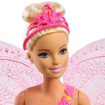 Barbie – Hada Alas Mágicas-4