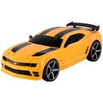 Transformers Stealth Force Bumblebee-2