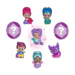 Shimmer Y Shine – Fisher Price – Pack 8 Genios (varios Modelos)-3