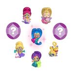 Shimmer Y Shine – Fisher Price – Pack 8 Genios (varios Modelos)-4