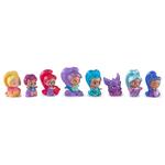 Shimmer Y Shine – Fisher Price – Pack 8 Genios (varios Modelos)-6