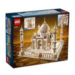 Lego Creator – Taj Mahal – 10256-1