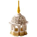 Lego Creator – Taj Mahal – 10256-4