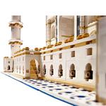 Lego Creator – Taj Mahal – 10256-6